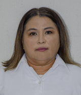 KARLA ALEXANDRINA MORENO MAGAÑA