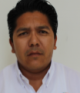 JOSÉ AUGUSTO MONFORTE BALAM