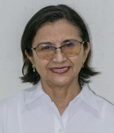 LETICIA NOEMÍ CANTO MOO