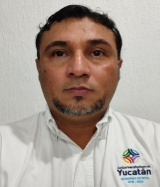 LUIS FELIPE AGUILAR EROSA