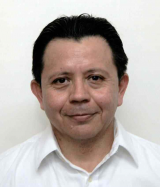 ELÍAS MARCELINO CUEVAS SOSA