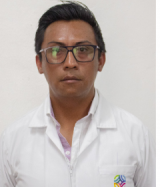 FRANCISCO ADALBERTO CRUZ ZAPATA