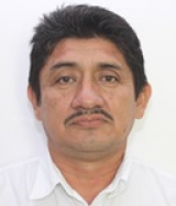 SERGIO JESUS CHI CHI