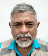 EDGAR JAVIER SOSA PUERTO