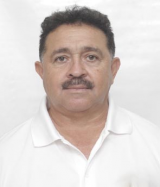 LUIS SILVESTRE GÓMEZ PÉREZ