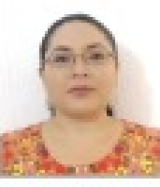 SULENY GUADALUPE COHUO CHALE