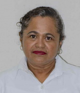 ZOILA YVONNE QUINTAL LEÓN