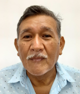 CARLOS DOROTEO OJEDA YERBES