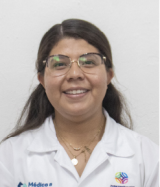 DANIELA SARAHÍ TLALOLIN CAPISTRAN