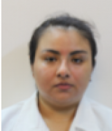 CECILIA MONTSERRAT ELÍAS TORRES