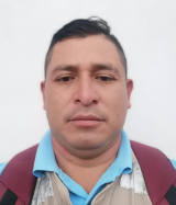 ÓSCAR ANTONIO BASTO HAU