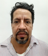 ULISES DAVID HERNÁNDEZ CASTELLANOS