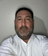 ÁNGEL ARMANDO SÁNCHEZ FARJAT