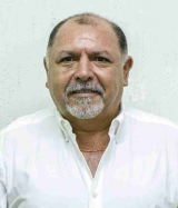 ERNESTO RAFAEL BURGUEÑO TRUJEQUE