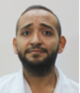 OSCAR IVÁN OLIVEROS CARRILLO