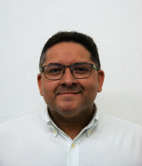 ALFREDO ESTRADA VIELMA