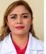 LUISA VIANELLY LORÍA MARTÍN