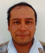ÁNGEL ARTURO REYES MENA
