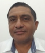 MARCO ANTONIO IZOZORBE MENESES