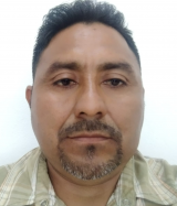 VÍCTOR MARTÍN VARGAS ESTRELLA