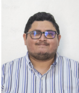 JOSÉ ÁNGEL AGUILAR POOT