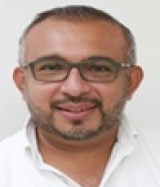 MIGUEL ANGEL MEDINA AGUILAR