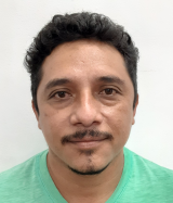 ÁNGEL ANSELMO MEDINA ANDRADE