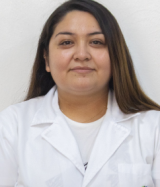 AIDE VÁZQUEZ FLORES