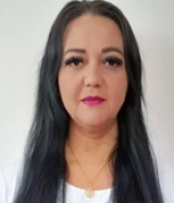 ADRIANA PATRICIA ESCALANTE RIVERA