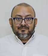 ÓSCAR JESÚS MIJANGOS IBARRA