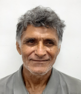 GUSTAVO ALFONSO VAZQUEZ PEREZ