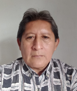 MARCIAL GUADALUPE BALAM AGUILAR