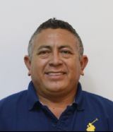 ROLANDO CAMPOS JORGE