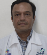 MAURICIO ARENAS AYALA