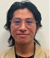 LUIS ENRIQUE ENCALADA COLLÍ