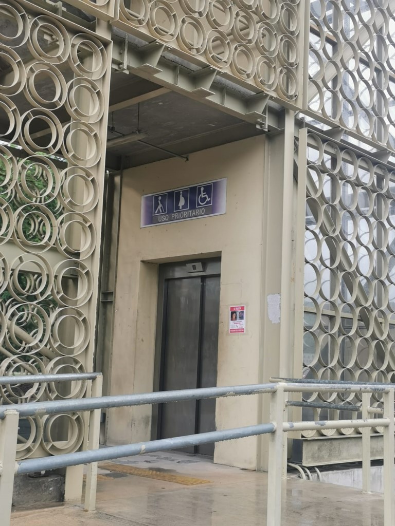 Gobierno del Estado fortalece la seguridad y movilidad ciudadana