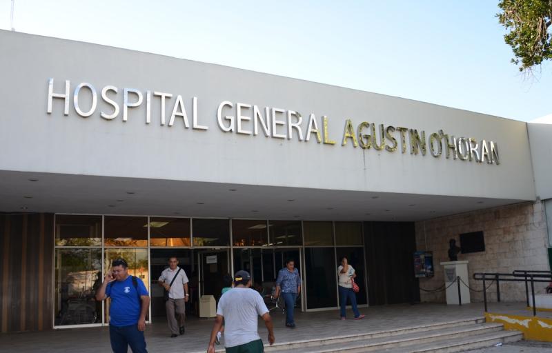 Gobierno del Estado informa operación de servicios y operativos de seguridad por Nochebuena y Navidad