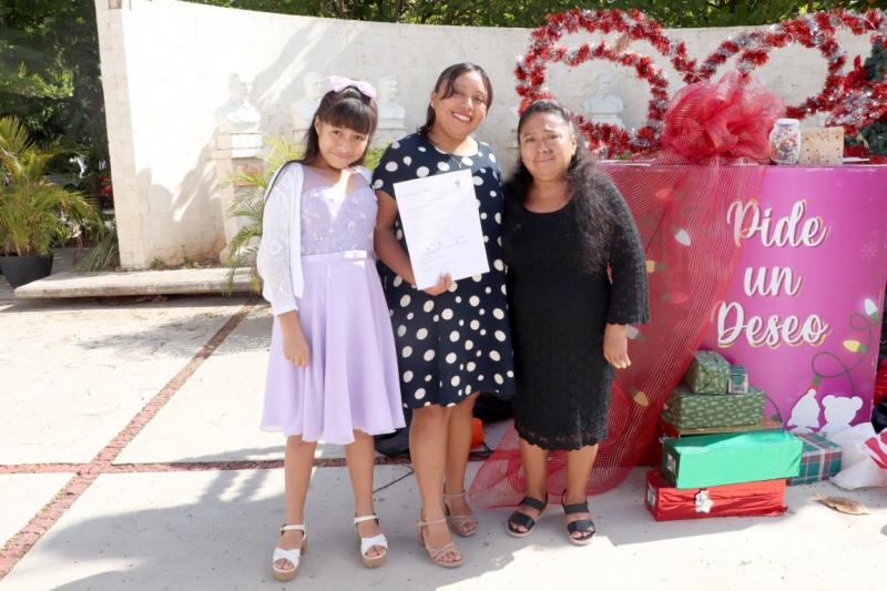 Asignan 160 plazas docentes para el ciclo escolar 2025-2026