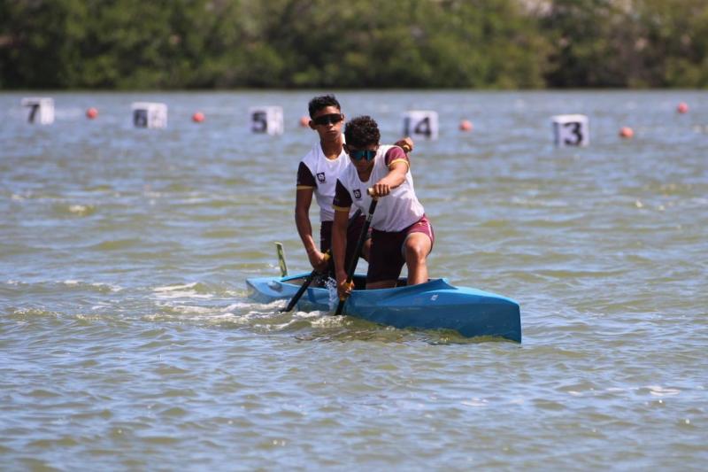 Yucatán abrirá 2026 con agenda deportiva nacional e internacional