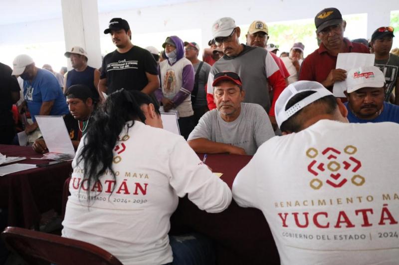   Abren registro para establecimientos participantes de Respeto la Veda 2026