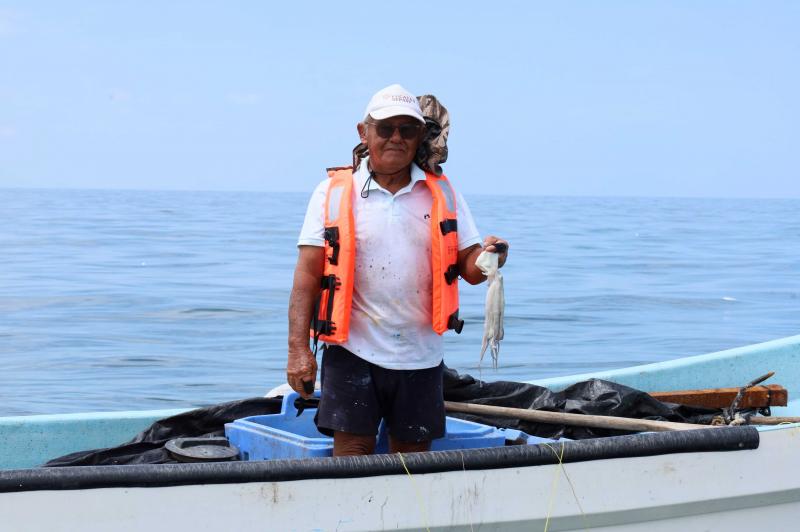 Inicia en febrero la entrega del programa Respeto la Veda 2026