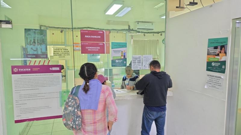 Indepey refrenda su compromiso con una justicia cercana y humanista