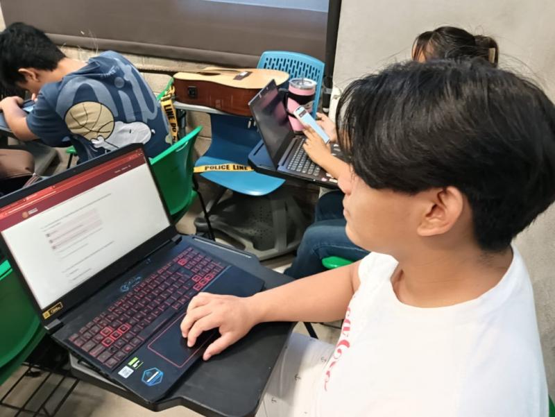 UPY abre inscripciones para su Curso Propedéutico de Alto Rendimiento