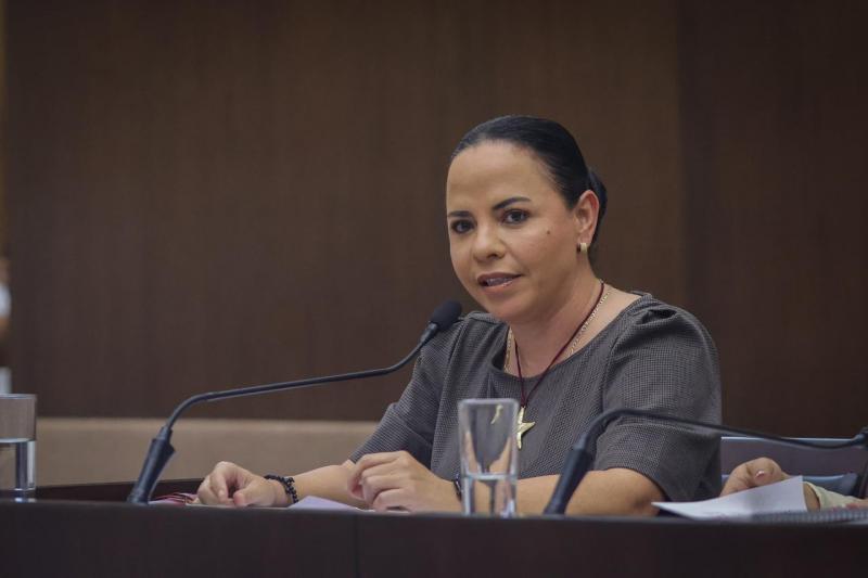 Gobierno del Renacimiento Maya reporta avances en apoyo a mujeres, juventudes y productores rurales y pesqueros