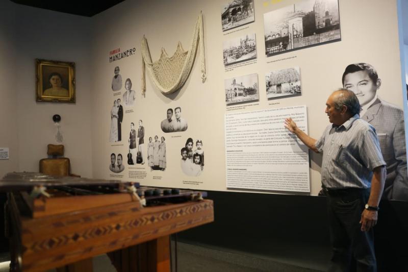 Servicios esenciales operarán con normalidad en martes de Carnaval