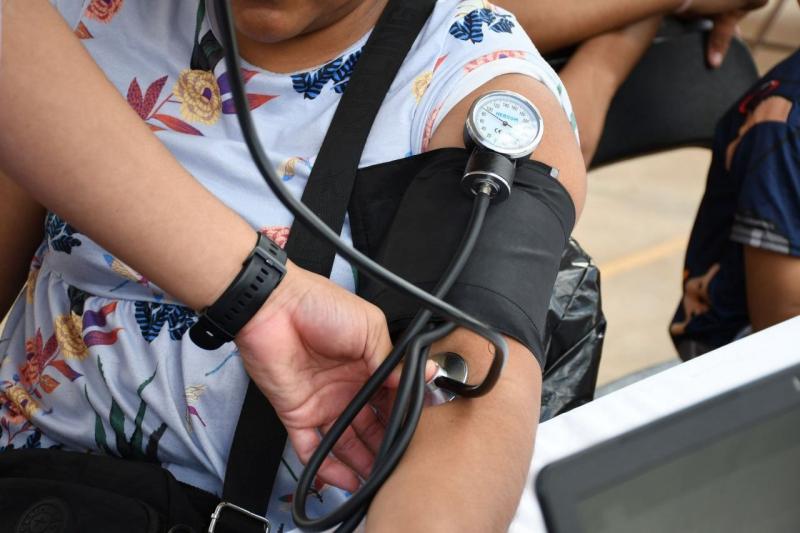 Servicios esenciales operarán con normalidad en martes de Carnaval