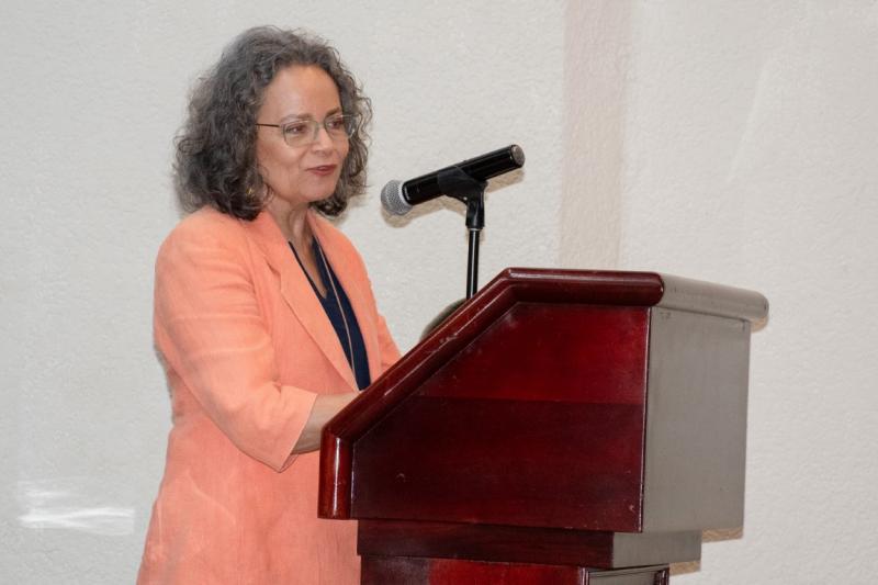 Concluyen con éxito residencias médicas en el Hospital General "Dr. Agustín O’Horán"