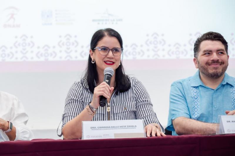 Convocan a participar en la Olimpiada Nacional de Astronomía