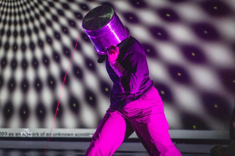 UNAY se suma a la Filey 2026 con actividades para públicos de todas las edades