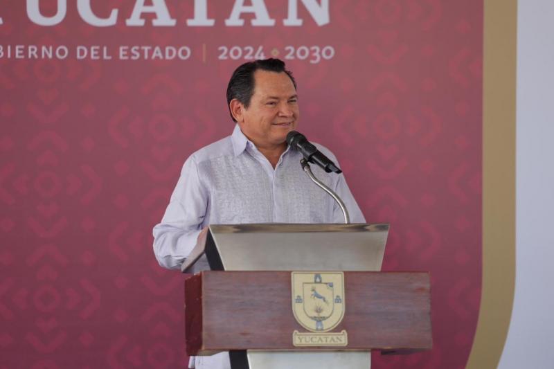 Gobierno del Estado refuerza atención a mujeres con nuevo Centro Libre